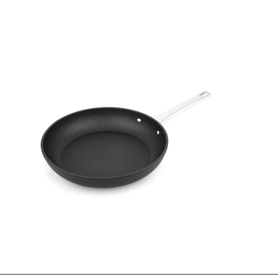 Fauchon Signature Non-Stick Aluminum Frying Pan 28cm