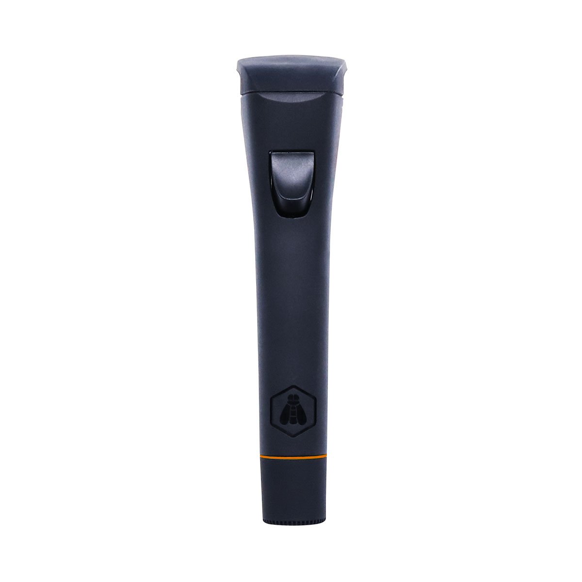 Laguiole Universal Removable Black Handle for Aluminum Cookware