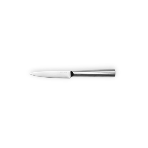 Fauchon 23 cm Utility Kitchen Knife Stainless Steel Modern