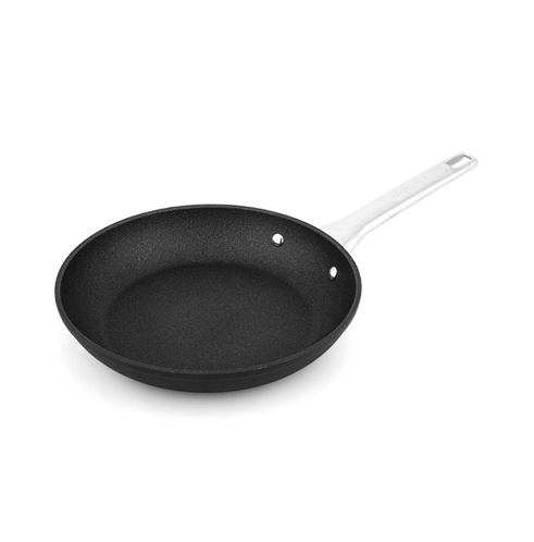 Fauchon Signature Non-Stick Aluminium Frying Pan 24cm