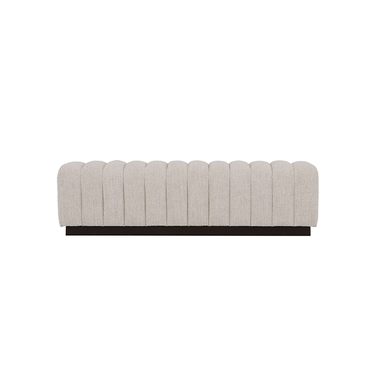 Florence bench