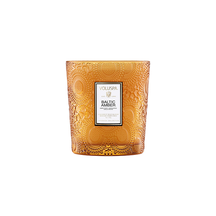 Baltic Amber Classic