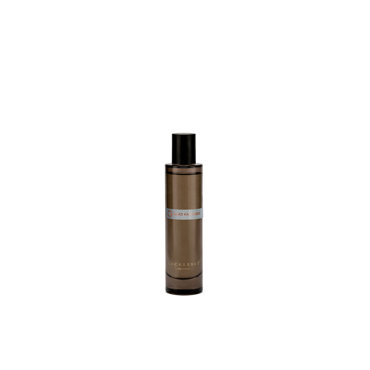 Azad Kashmere Spray 100 ml