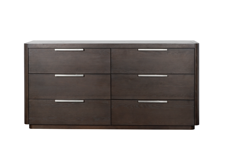Bradley Dresser