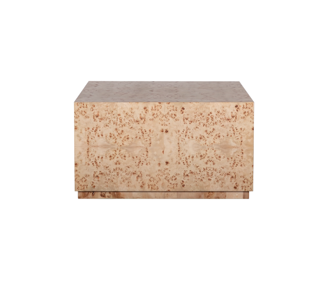 Avena Coffee Table