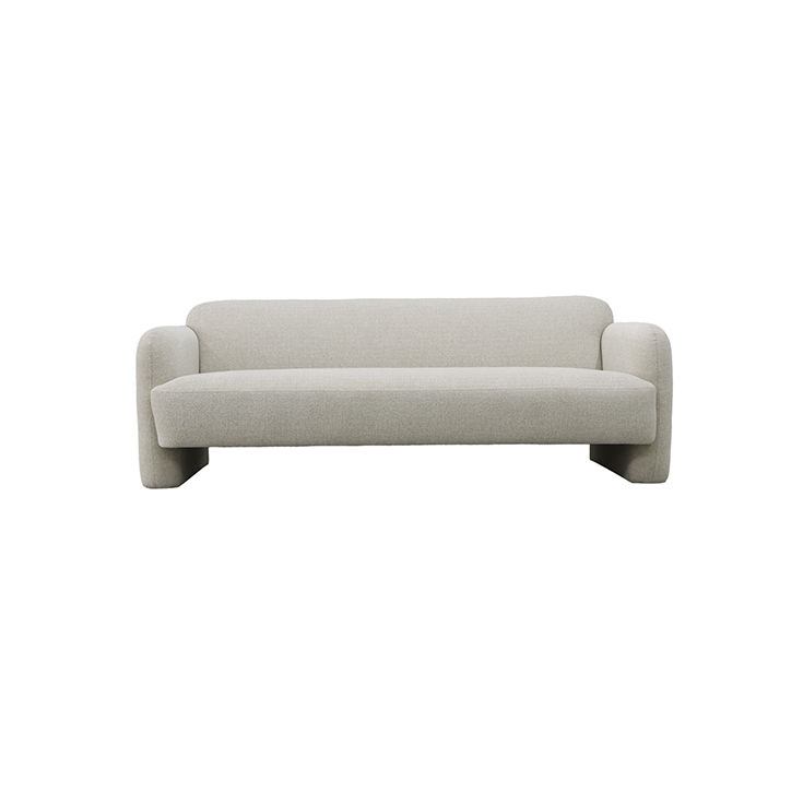 Saga Sofa