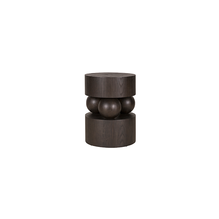 Sia Side Table