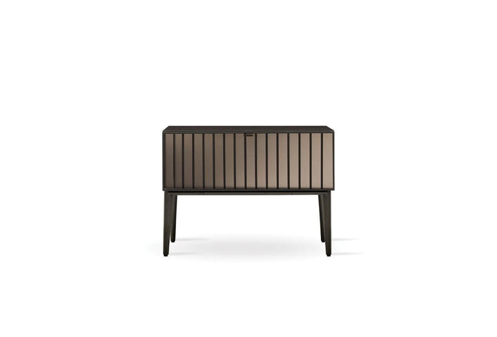 RIGA NIGHTSTAND
