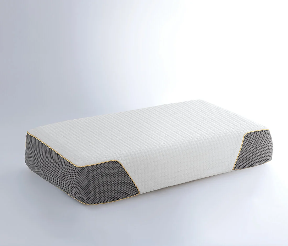 VISCO THERAPY SPA PILLOW