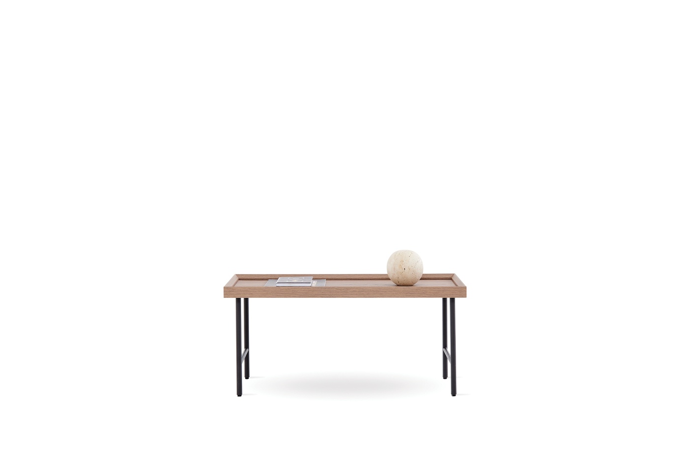 PALOMA COFFEE TABLE