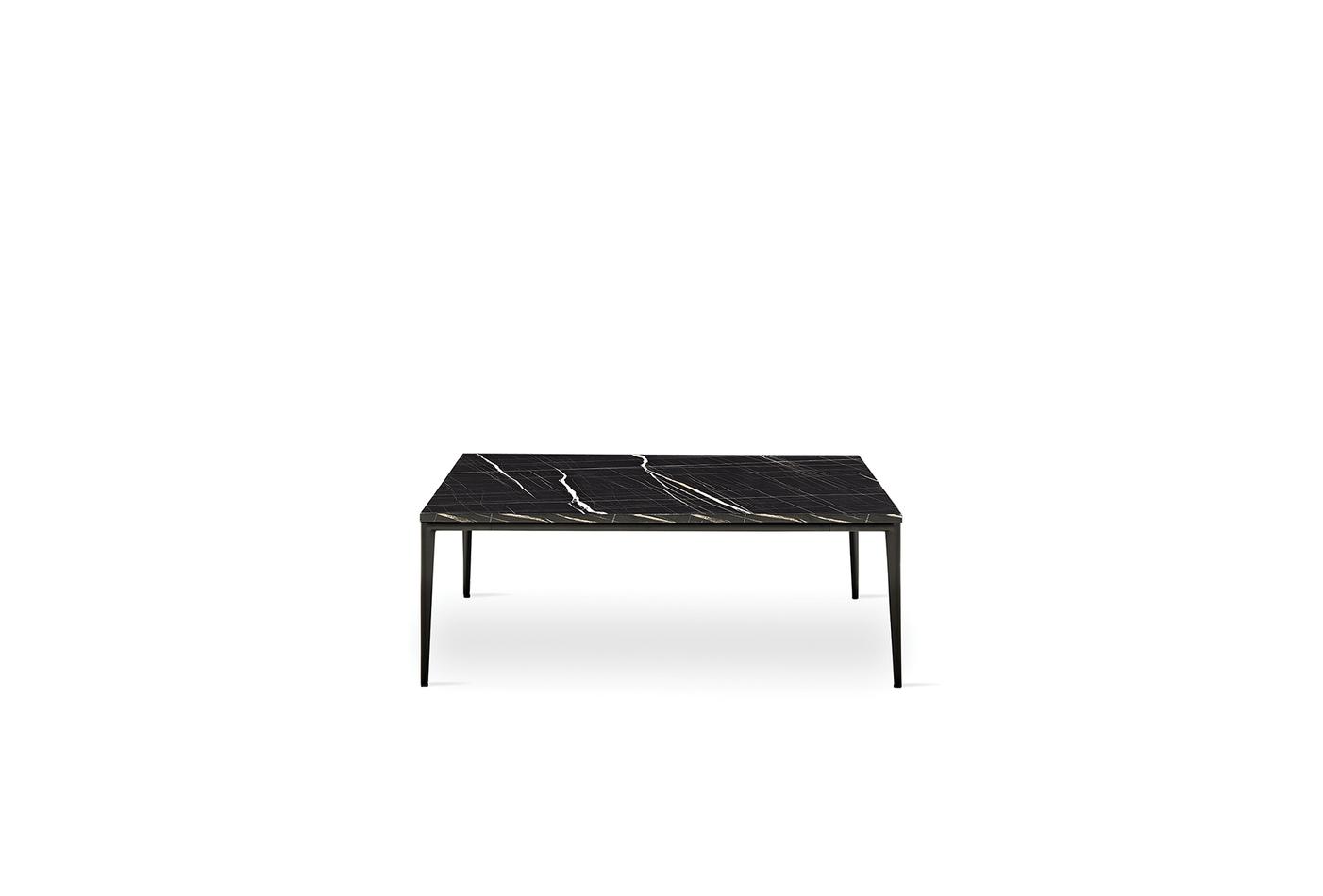 RIGA COFFEE TABLE SQUARE
