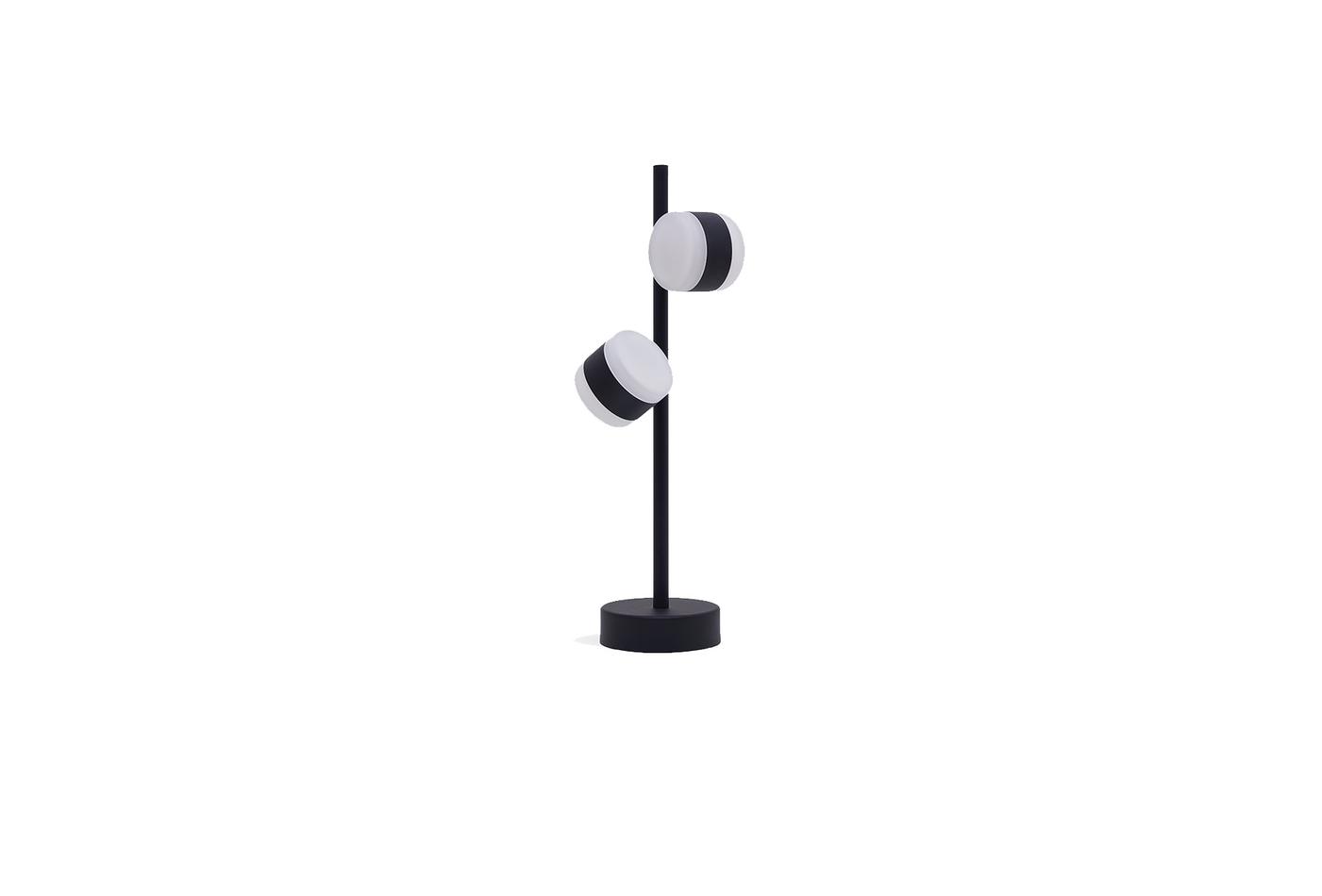 Oblo Lampshade
