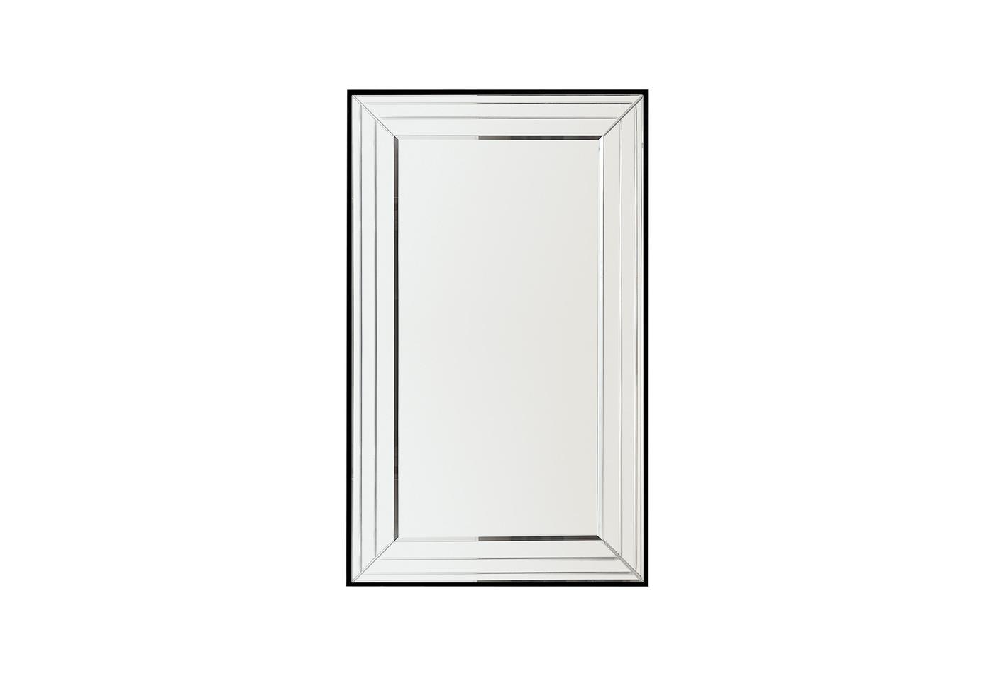 Riga Sideboard Mirror