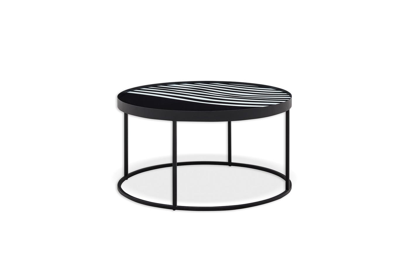 MORA COFFEE TABLE