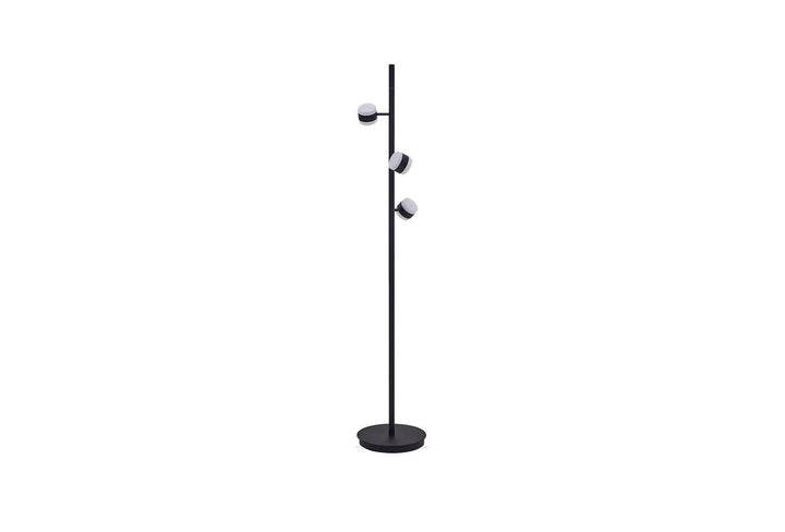 Oblo Floor Lamp