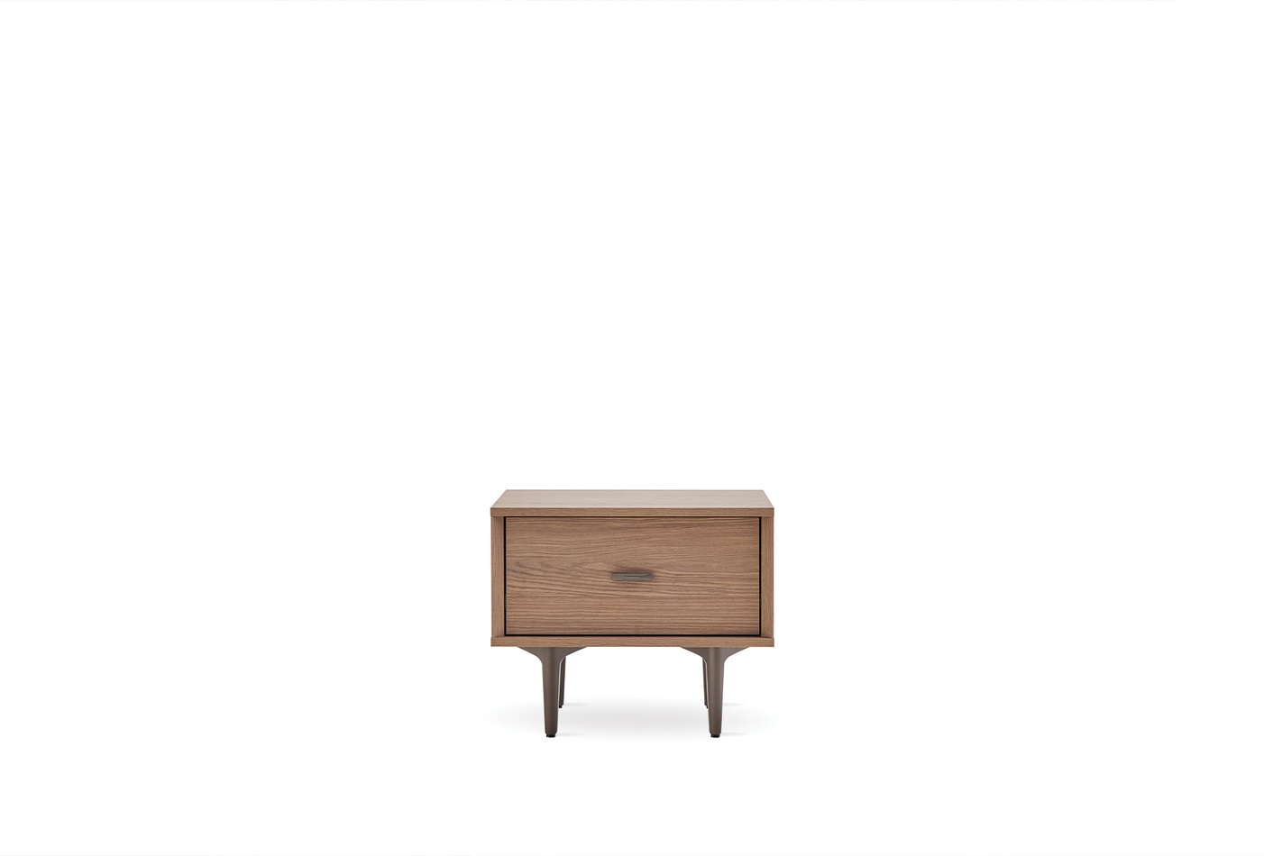 PALOMA NIGHTSTAND
