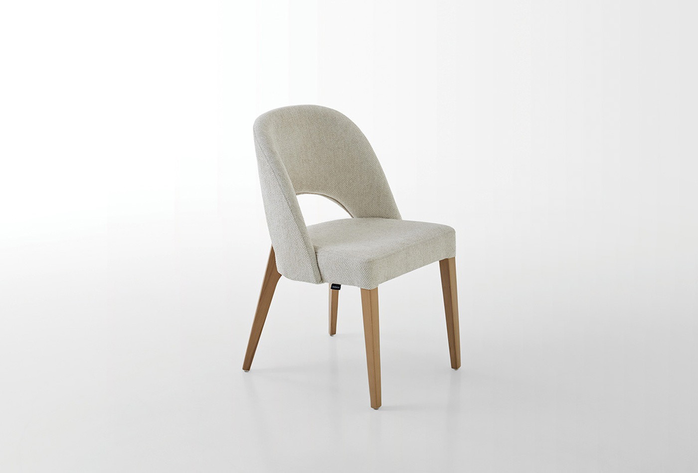 PERGE CHAIR GK:57001