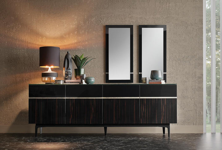 Valdera Sideboard