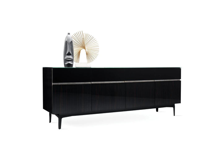 Valdera Sideboard