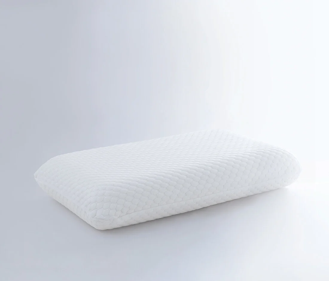 VISCO THERAPY STANDARD PILLOW