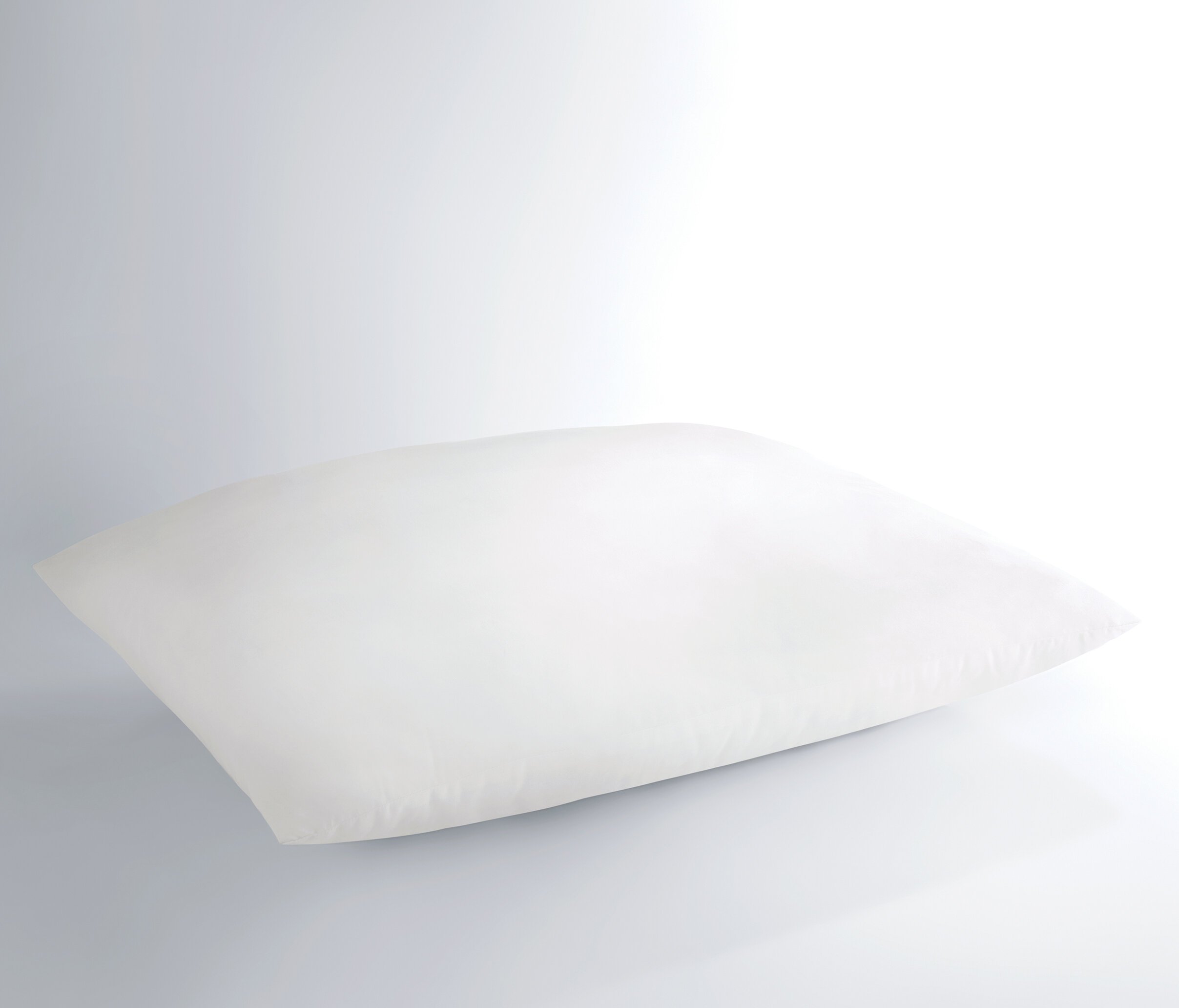 Handy Pillow 50x70 cm (RP)