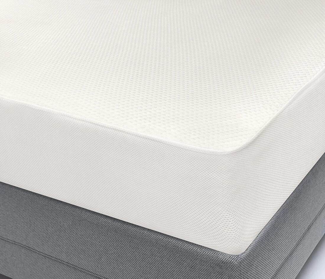 090x190 Cool Mattress Protector (RP)