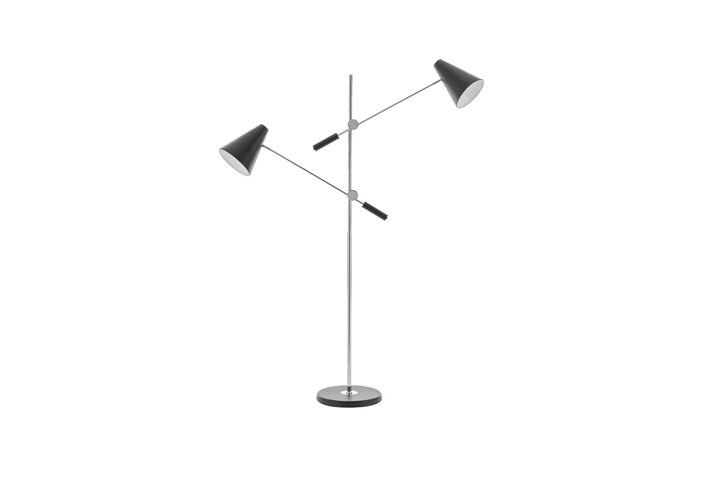 Poise Floor Lamp (150cm)