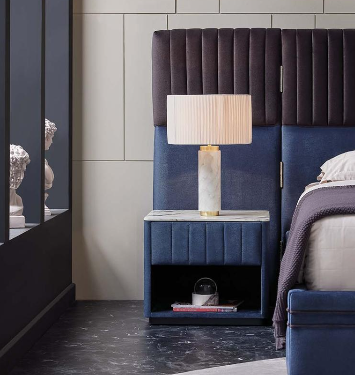 New Venezia Lighting