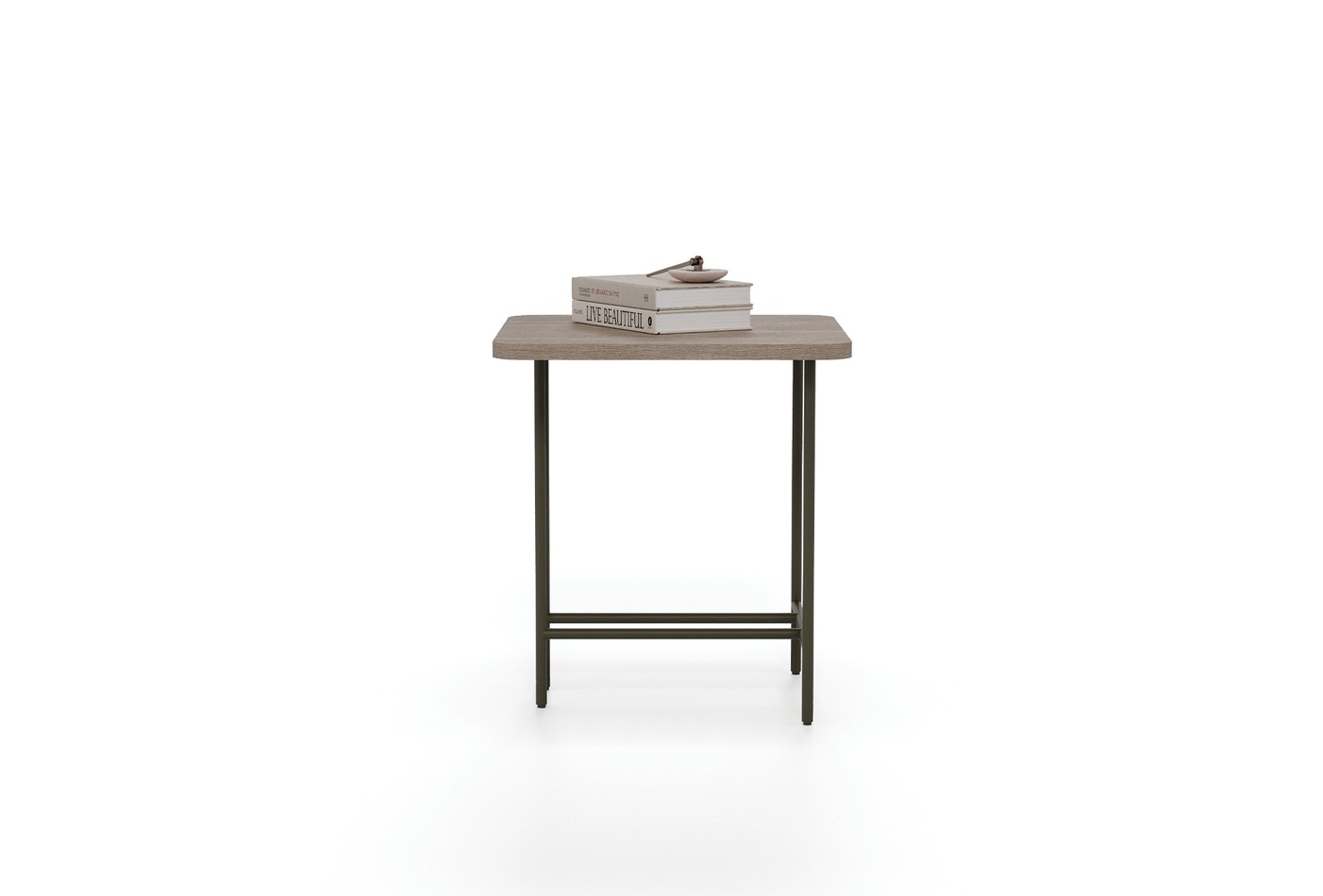 VARENA SIDE TABLE