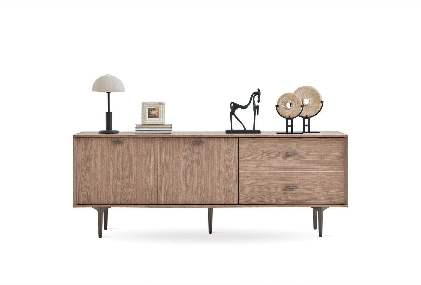 PALOMA SIDEBOARD 208 CM