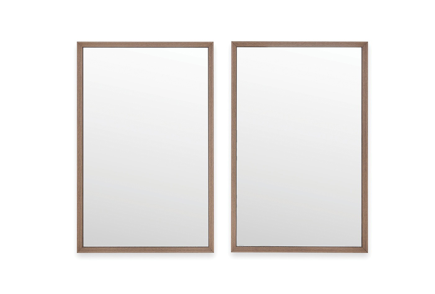 PALOMA SIDEBOARD-CHEST OF DRAWERS MIRROR