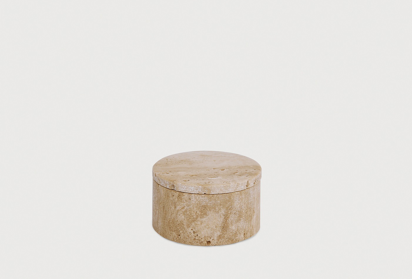 SONG SMALL DECORATIVE BOX EH