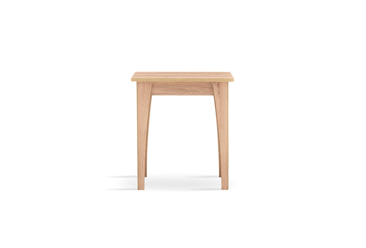 Sona Side Table
