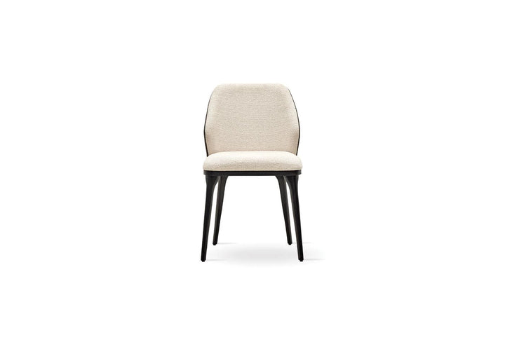 Riga Chair - (Outer)