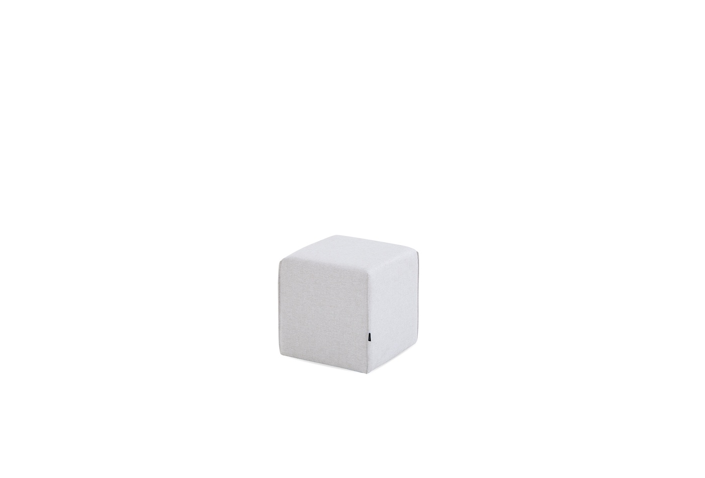 PALOMA COFFEE TABLE OTTOMAN GK:55701
