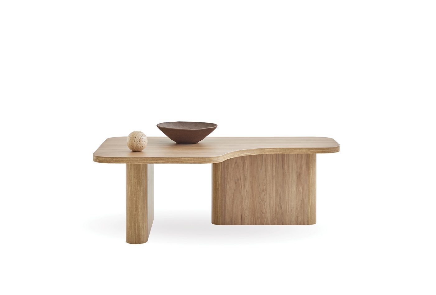 PERGE COFFEE TABLE LARGE