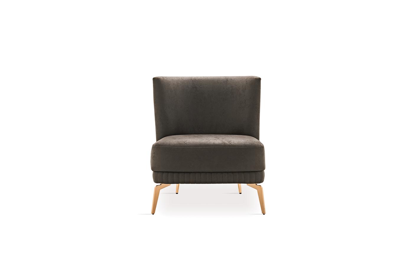 VIENNA ARMCHAIR