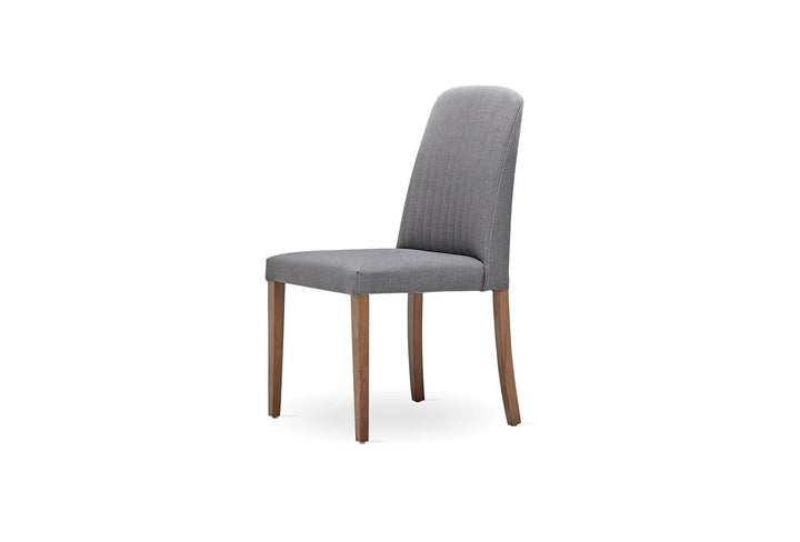 Pavia Alternative Chair -