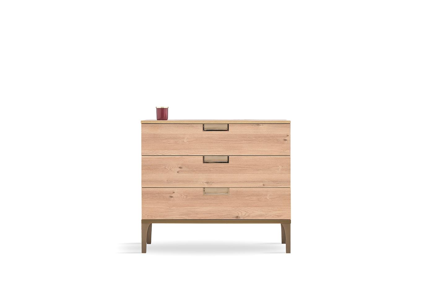 SONA CHEST OF DRAWERS