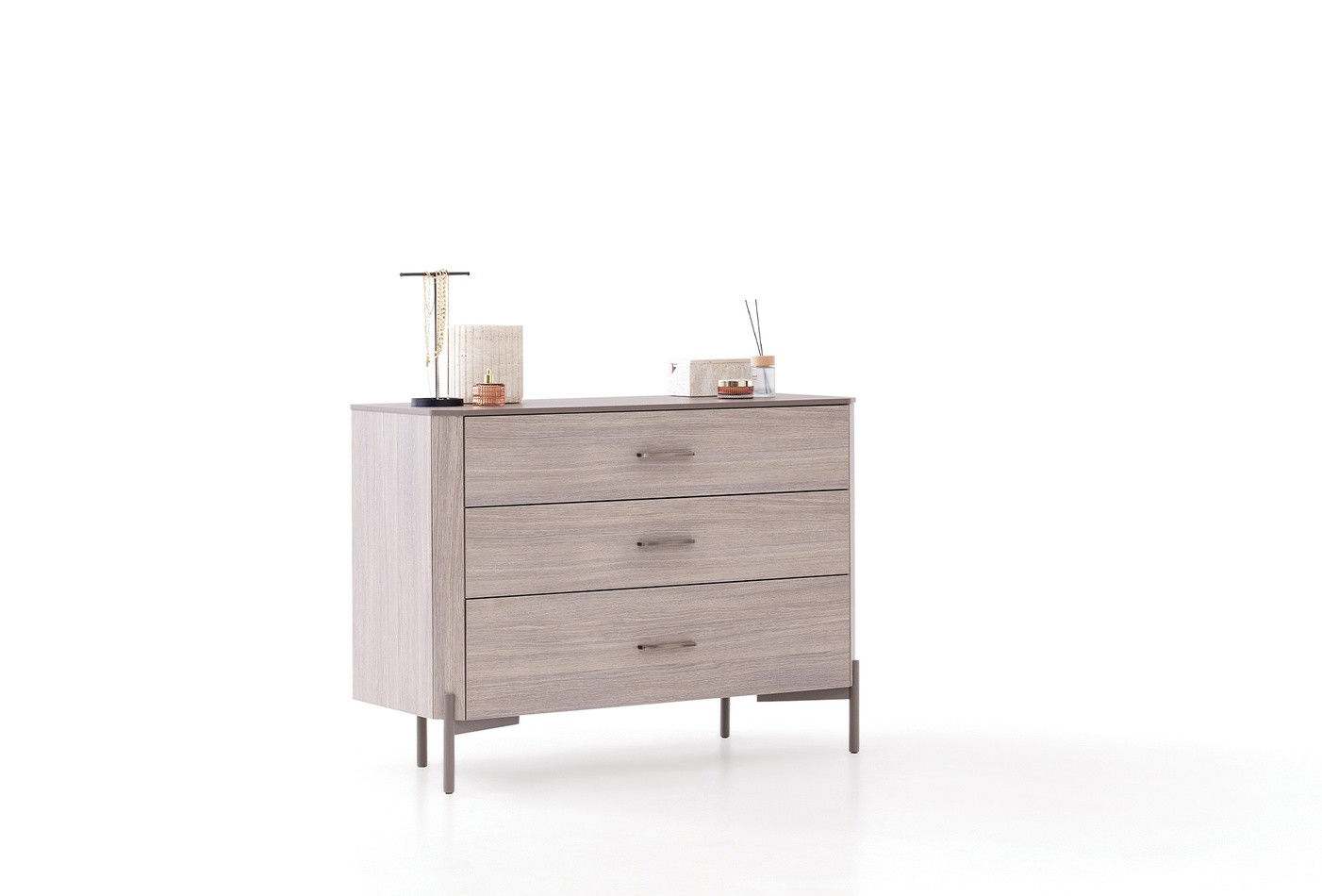 VARENA CHEST OF DRAWERS
