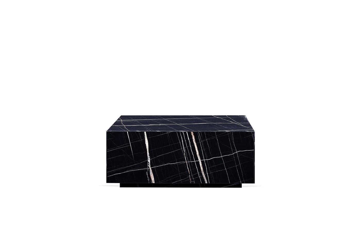 TOSCA COFFEE TABLE -