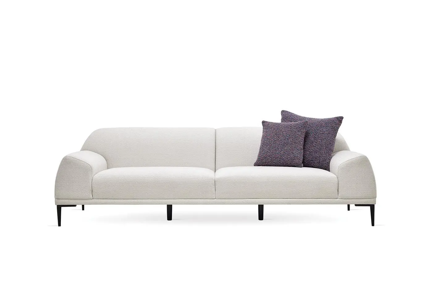 SWAN 3 SEAT