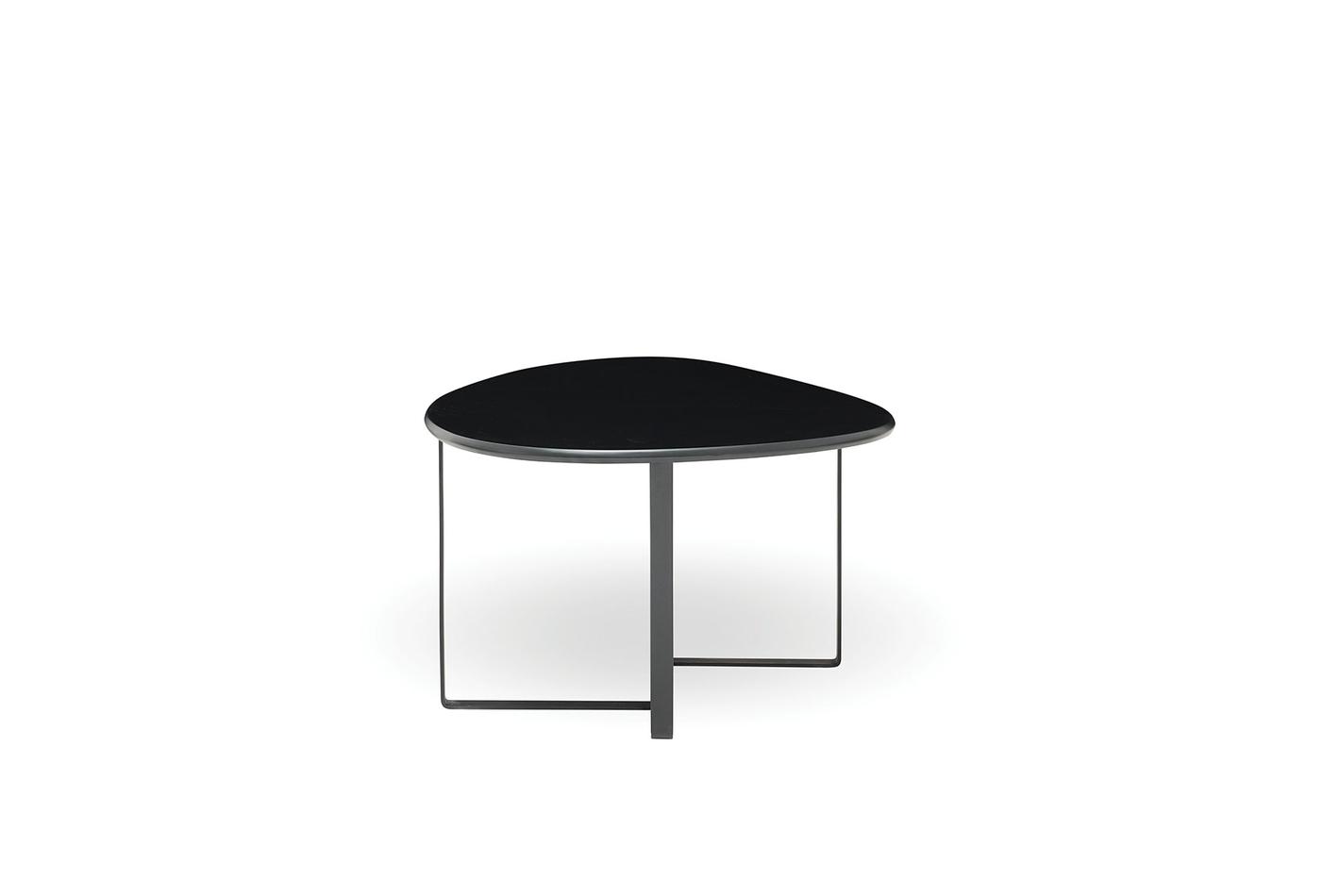 PADME AMORF COFFEE TABLE