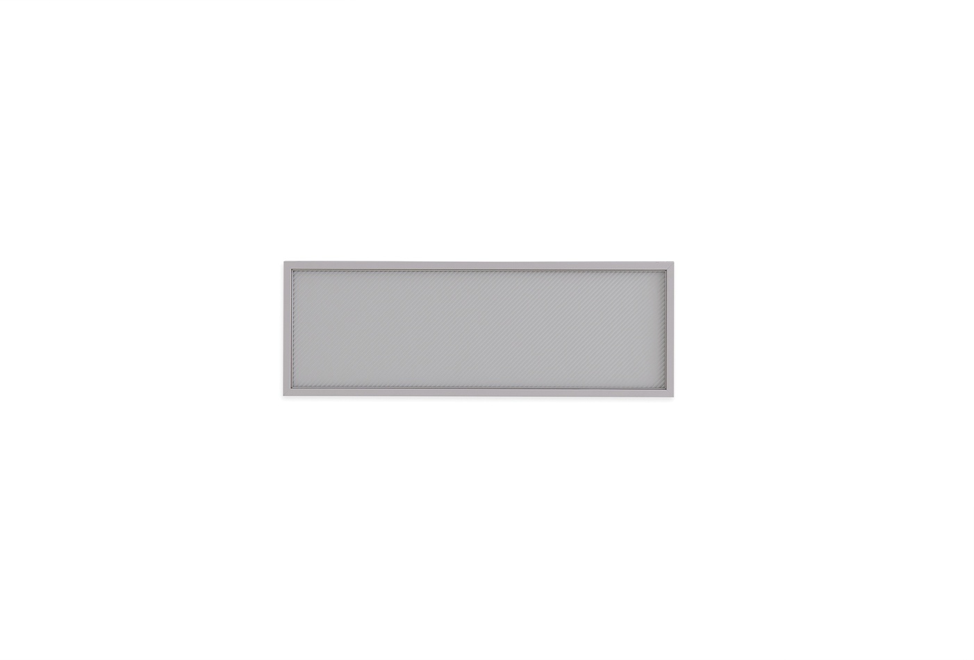 HERA Contemporary TV Stand with Lift-Up Door and Mirror Detail