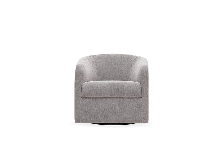 Viera Swivel Armchair -