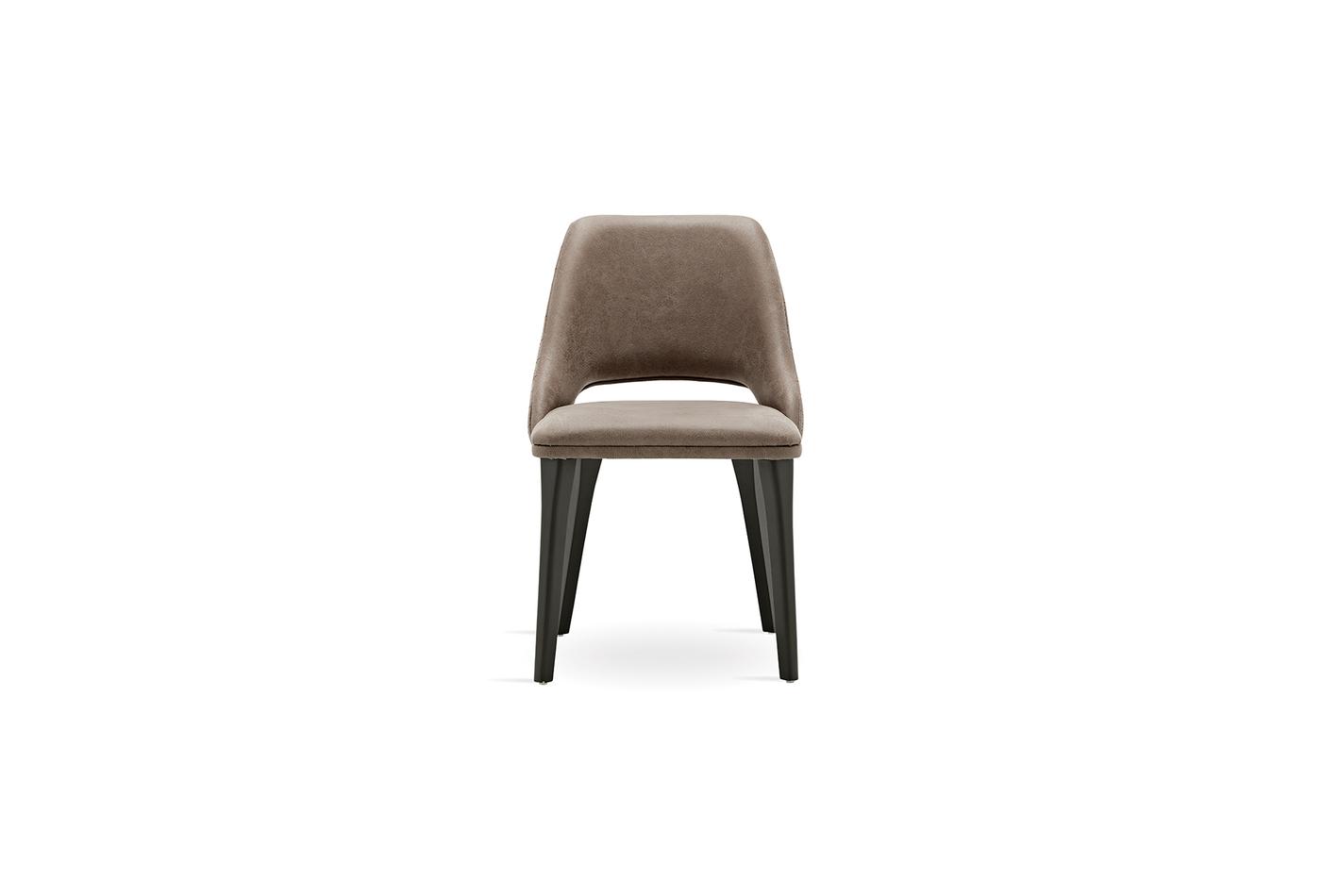 SIRONA CHAIR GK:11505 DARK