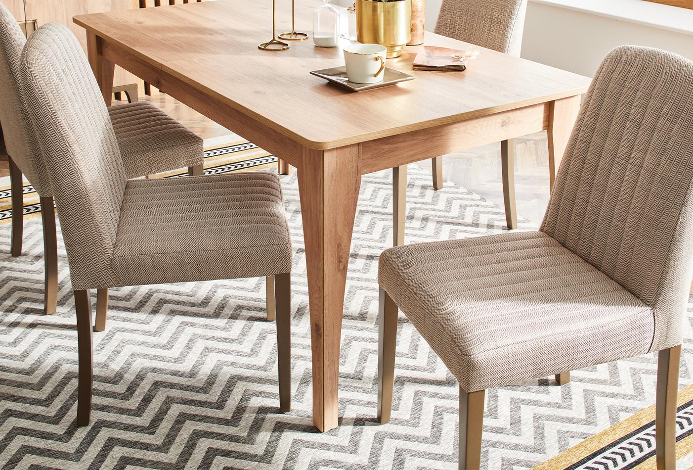 SONA CHAIR -
