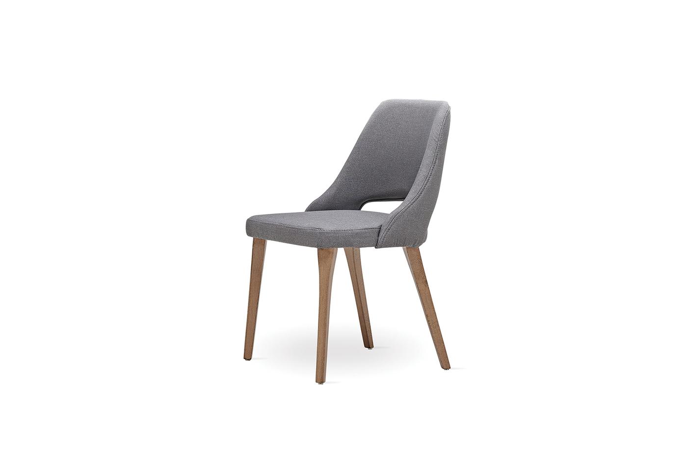 Pavia Chair -