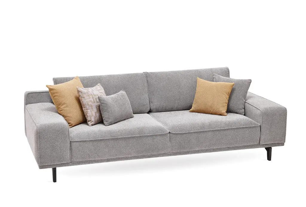 Viera 2,5 Seater Sofa -