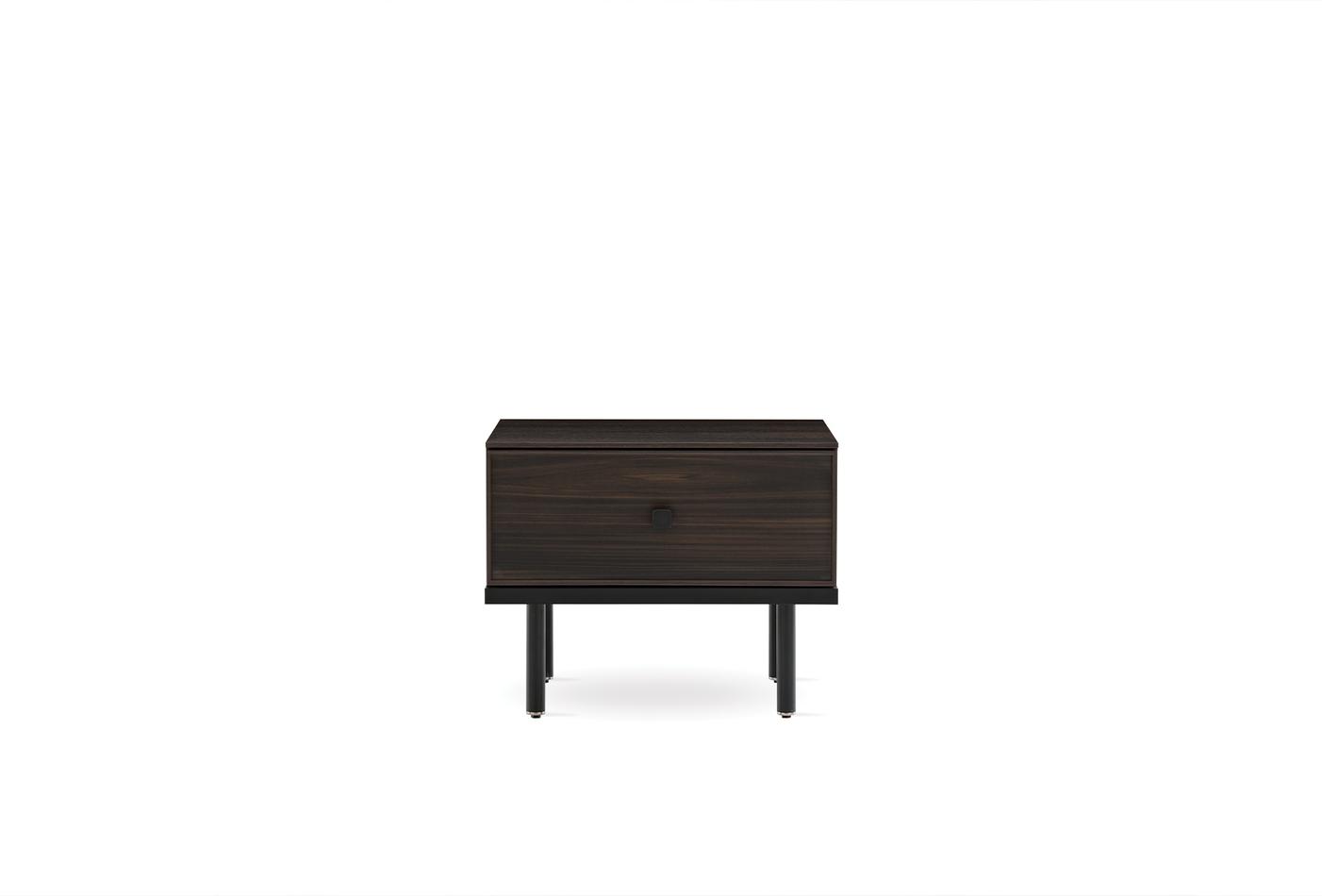 PARMA NIGHTSTAND..